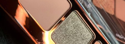 Mini Zendo by Natasha Denona