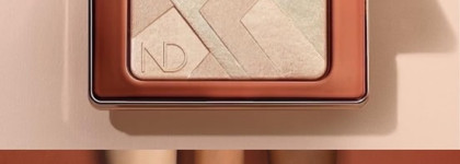 Mini Zendo by Natasha Denona