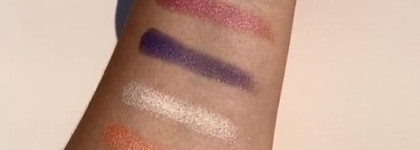 Holiday Collection by Rare Beauty