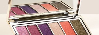 Holiday Collection by Rare Beauty