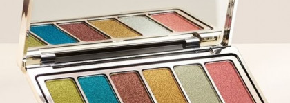 Holiday Collection by Rare Beauty