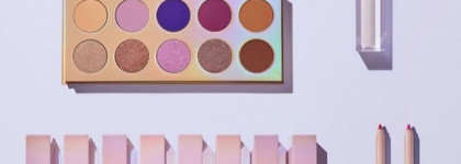 The Opal Collection by KKW