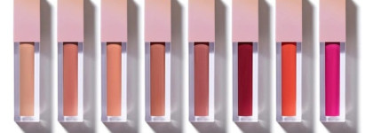 The Opal Collection by KKW