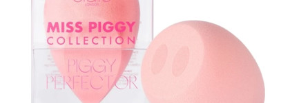 Ciate London х Miss Piggy