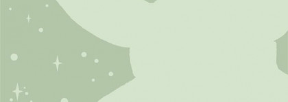 Colour pop x Baby Yoda