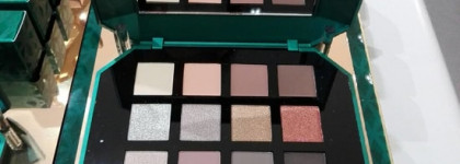 KIKO Holiday Gems Collection 2020