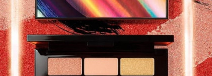 Shu Uemura:Chromatics Holiday Collection 2020
