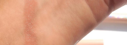 Holiday 2020 by kkwbeauty