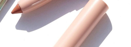 Holiday 2020 by kkwbeauty