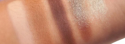 Holiday 2020 by kkwbeauty