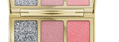 Сatrice x Kaviar gauche