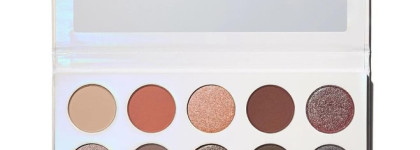 Kkw:the Crystallized Collection