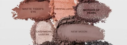 Kkw:the Crystallized Collection