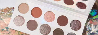 Kkw:the Crystallized Collection