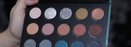 Eternal eclipse by Lunar beauty