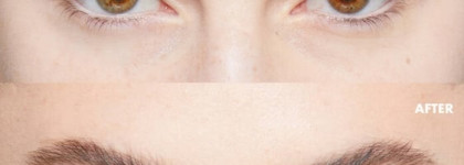 Новинки от NYX