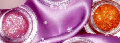 Colour Pop x Hello Kitty