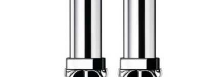 Dior Toile de Jouy spring collection 2021