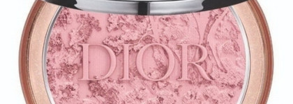 Dior Toile de Jouy spring collection 2021
