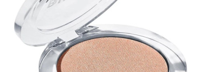 White Russian collection by Buxom