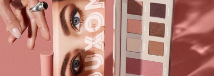 White Russian collection by Buxom