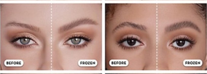 Anastasia Beverly Hills: New