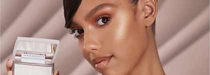 Anastasia Beverly Hills: New