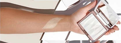 Anastasia Beverly Hills: New