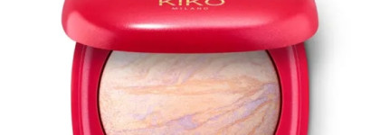 Kiko Milano: Ray Of Love Collection 2021