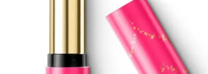 Kiko Milano: Ray Of Love Collection 2021