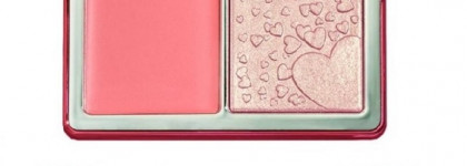 Love collection by Natasha Denona