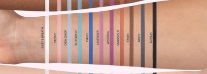 Venus Liner By Lime Crime