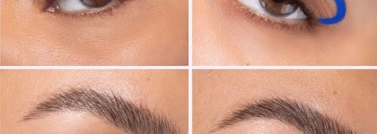 Venus Liner By Lime Crime