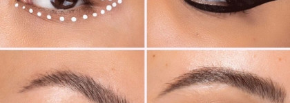 Venus Liner By Lime Crime