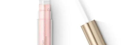 Kiko Milano: Mood Boost collection