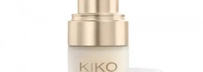 Kiko Milano: Mood Boost collection