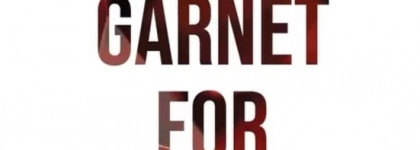 Birthstone collection by Bh cosmetics