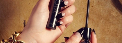 Vicious Mascara by nabla cosmetics