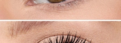 Vicious Mascara by nabla cosmetics