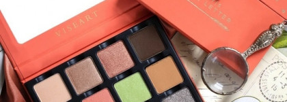 Paris Love letter Etendu by Viseart