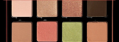 Paris Love letter Etendu by Viseart