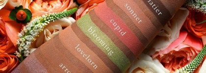 Paris Love letter Etendu by Viseart