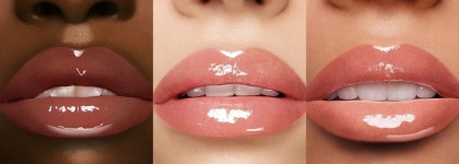 Love & Lust by Pat Mcgrath