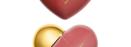 Love & Lust by Pat Mcgrath
