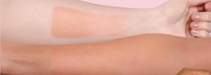 Too faced: Teddy bare collection