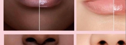 Too faced: Teddy bare collection