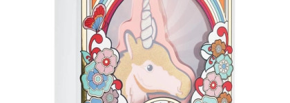 Sephora collection x Coach