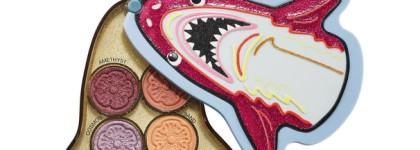 Sephora collection x Coach