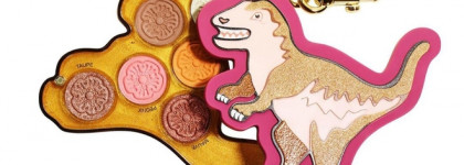 Sephora collection x Coach