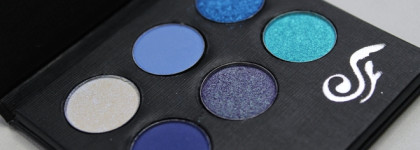 Настолько ли Весела ледяная рыбка от Tammy Tanuka ?